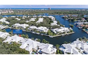 14354 Cypress Island Ct, West Palm Beach, FL 33410, Sold 08/17/17