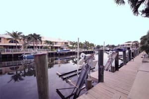 14354 Cypress Island Ct, West Palm Beach, FL 33410, Sold 08/17/17