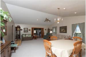 1450 Lakeview Cir, Coral Springs, FL 33071, Sold 06/23/17