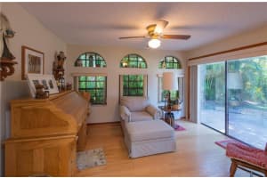 1450 Lakeview Cir, Coral Springs, FL 33071, Sold 06/23/17