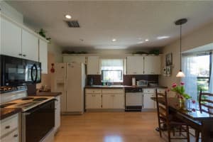 1450 Lakeview Cir, Coral Springs, FL 33071, Sold 06/23/17