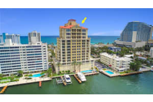 209 N Birch Rd, Fort Lauderdale, FL 33304, Sold 06/30/17