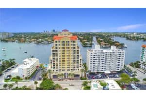 209 N Birch Rd, Fort Lauderdale, FL 33304, Sold 06/30/17