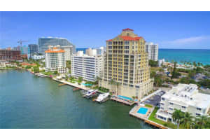 209 N Birch Rd, Fort Lauderdale, FL 33304, Sold 06/30/17