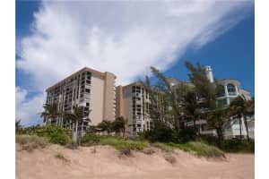 1905 N Ocean Blvd PHB, Fort Lauderdale, FL 33305, Sold 12/29/17