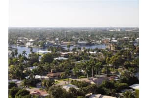 1905 N Ocean Blvd PHB, Fort Lauderdale, FL 33305, Sold 12/29/17