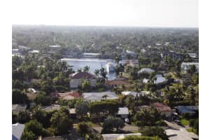 1905 N Ocean Blvd PHB, Fort Lauderdale, FL 33305, Sold 12/29/17