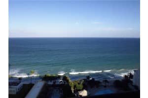 1905 N Ocean Blvd PHB, Fort Lauderdale, FL 33305, Sold 12/29/17