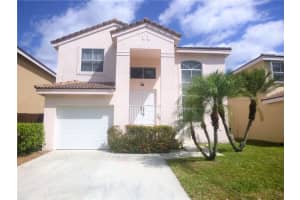 7465 Santa Monica Dr, Margate, FL 33063, Sold 05/31/17