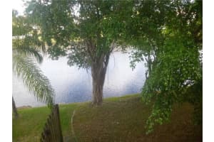 7465 Santa Monica Dr, Margate, FL 33063, Sold 05/31/17