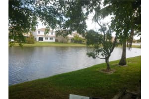 7465 Santa Monica Dr, Margate, FL 33063, Sold 05/31/17