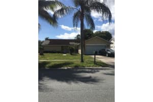 4204 Temple St, West Palm Beach, FL 33407, Sold 09/29/17