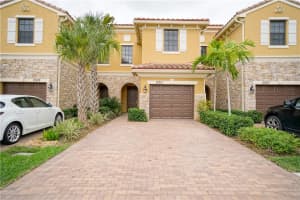 10313 Wellington Parc Dr, Wellington, FL 33449, Sold 06/29/17