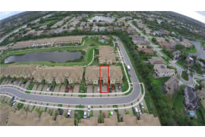 10313 Wellington Parc Dr, Wellington, FL 33449, Sold 06/29/17