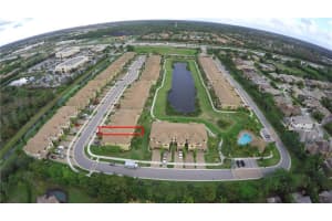 10313 Wellington Parc Dr, Wellington, FL 33449, Sold 06/29/17