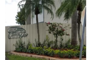 648 NE 195th St, Miami, FL 33179, Sold 07/05/17