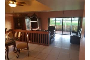 648 NE 195th St, Miami, FL 33179, Sold 07/05/17