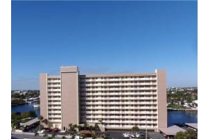 299 N Riverside Dr, Pompano Beach, FL 33062, Sold 08/25/17