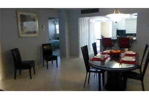 299 N Riverside Dr, Pompano Beach, FL 33062, Sold 08/25/17