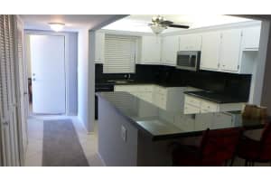 299 N Riverside Dr, Pompano Beach, FL 33062, Sold 08/25/17