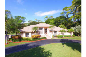 5522 W Leitner Dr, Coral Springs, FL 33067, Sold 09/11/17