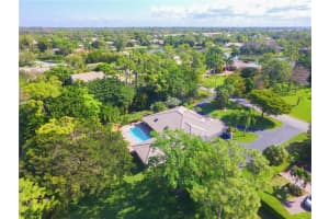 5522 W Leitner Dr, Coral Springs, FL 33067, Sold 09/11/17