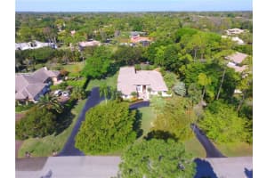 5522 W Leitner Dr, Coral Springs, FL 33067, Sold 09/11/17