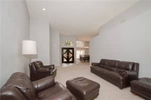 5522 W Leitner Dr, Coral Springs, FL 33067, Sold 09/11/17