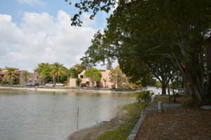 1655 NW 56th Terrace, Lauderhill, FL 33313, Sold 04/28/17