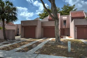 1655 NW 56th Terrace, Lauderhill, FL 33313, Sold 04/28/17