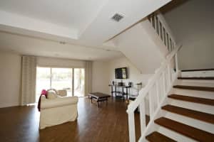 1655 NW 56th Terrace, Lauderhill, FL 33313, Sold 04/28/17