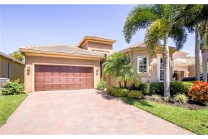 5629 Via De La Plata Cir, Delray Beach, FL 33484, Sold 08/29/17