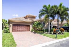 5629 Via De La Plata Cir, Delray Beach, FL 33484, Sold 08/29/17
