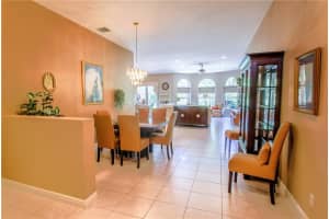 5629 Via De La Plata Cir, Delray Beach, FL 33484, Sold 08/29/17