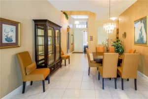 5629 Via De La Plata Cir, Delray Beach, FL 33484, Sold 08/29/17