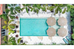 14025 Carlton Dr, Davie, FL 33330, Sold 10/02/17