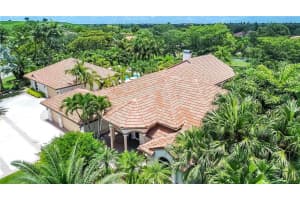 14025 Carlton Dr, Davie, FL 33330, Sold 10/02/17