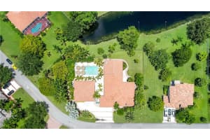 14025 Carlton Dr, Davie, FL 33330, Sold 10/02/17