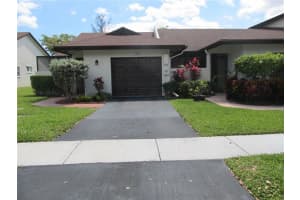 9300 NW 60th St, Tamarac, FL 33321, Sold 09/01/17