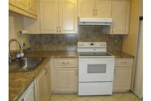 9300 NW 60th St, Tamarac, FL 33321, Sold 09/01/17