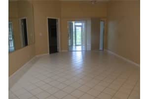 9300 NW 60th St, Tamarac, FL 33321, Sold 09/01/17