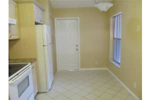9300 NW 60th St, Tamarac, FL 33321, Sold 09/01/17