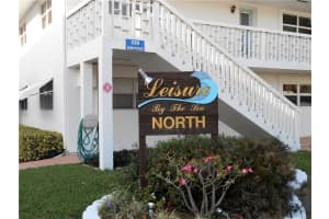 220 Hibiscus Ave, Lauderdale-By-The-Sea, FL 33308, Sold 05/31/17