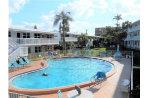 220 Hibiscus Ave, Lauderdale-By-The-Sea, FL 33308, Sold 05/31/17