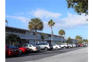 220 Hibiscus Ave, Lauderdale-By-The-Sea, FL 33308, Sold 05/31/17