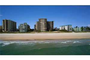 1800 S Ocean Blvd, Pompano Beach, FL 33062, Sold 09/21/17