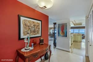 1800 S Ocean Blvd, Pompano Beach, FL 33062, Sold 09/21/17