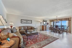 1800 S Ocean Blvd, Pompano Beach, FL 33062, Sold 09/21/17