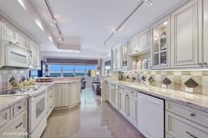 1800 S Ocean Blvd, Pompano Beach, FL 33062, Sold 09/21/17