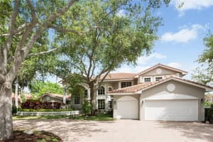 2530 SW 105th Terrace, Davie, FL 33324, Sold 06/21/17